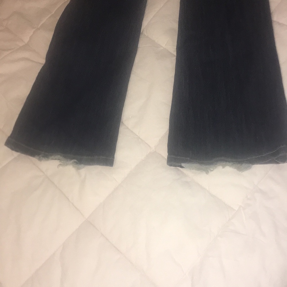 Jeans - Picture 4 of 4